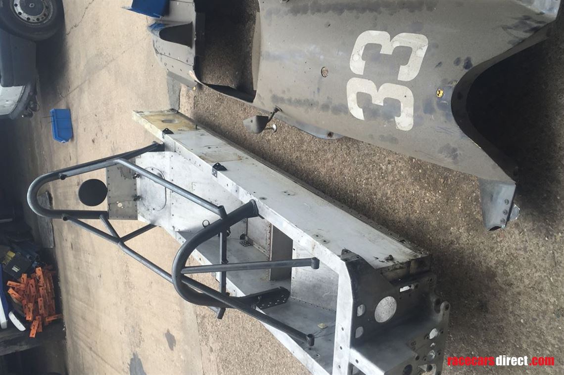 formula-vauxhallopel-lotus-chassis