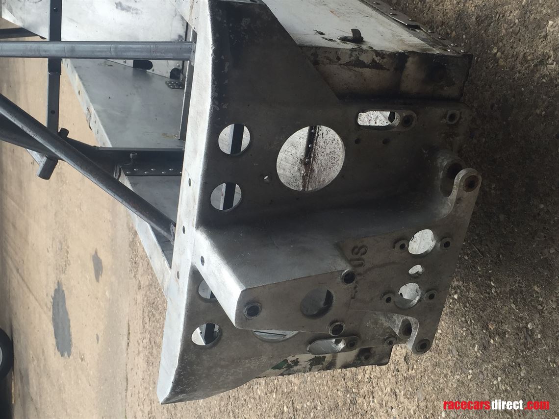 formula-vauxhallopel-lotus-chassis