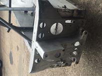 formula-vauxhallopel-lotus-chassis