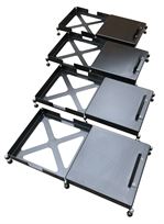 scale-pad-levellers-with-roll-off-platforms-s