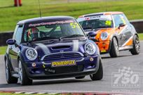 mini-cooper-s-r53-race-track-car