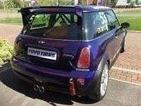 mini-cooper-s-r53-race-track-car