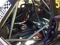 mini-cooper-s-r53-race-track-car