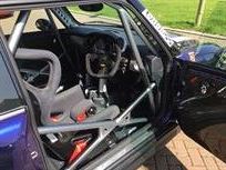 mini-cooper-s-r53-race-track-car