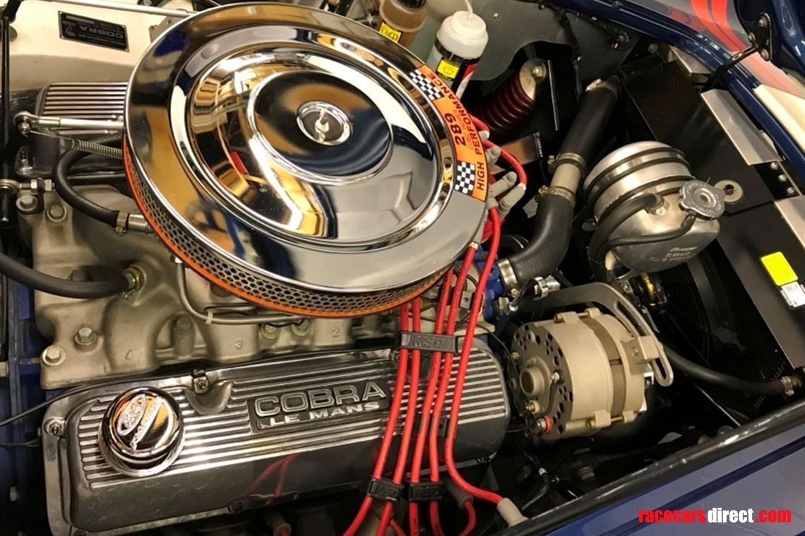 reduced---1969-boss-302-complete-running-engi