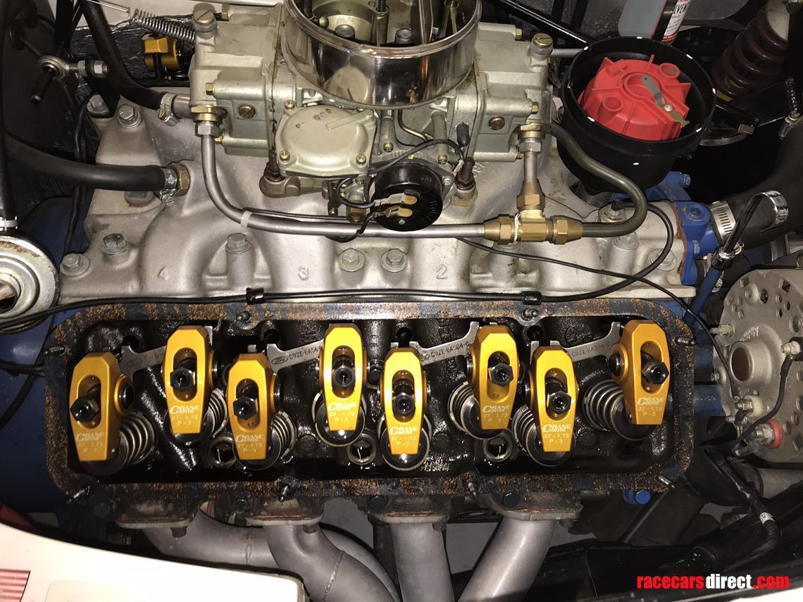 reduced---1969-boss-302-complete-running-engi