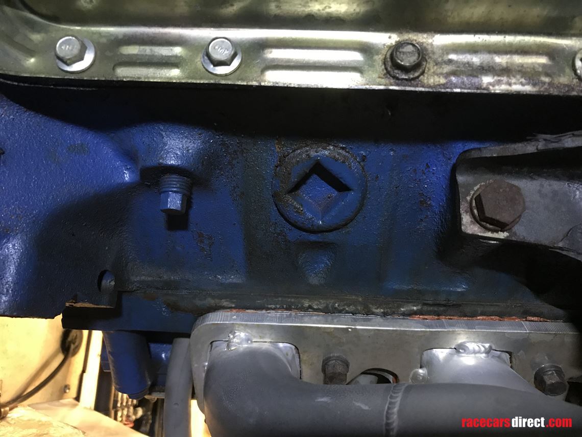 reduced---1969-boss-302-complete-running-engi