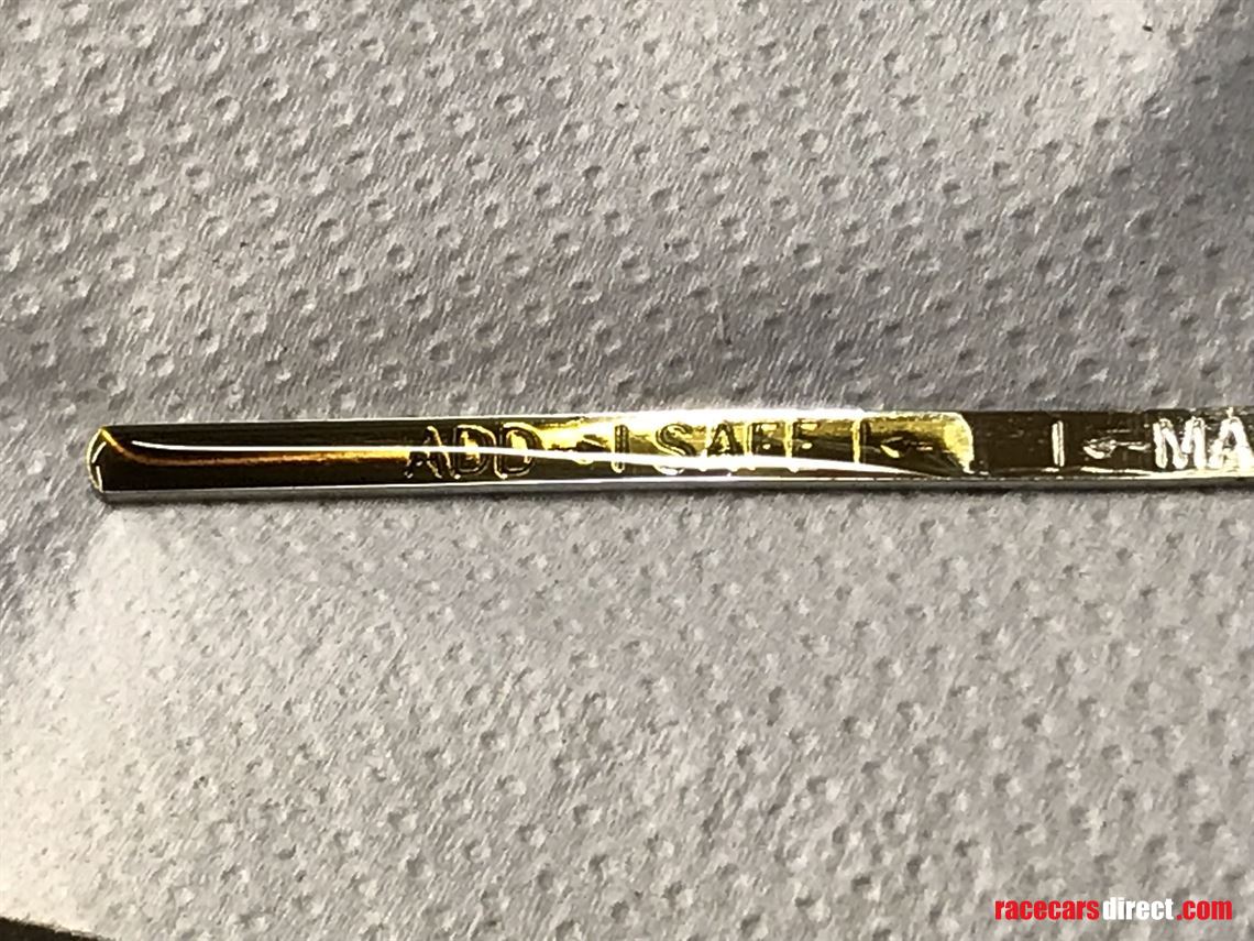 reduced---1969-boss-302-complete-running-engi