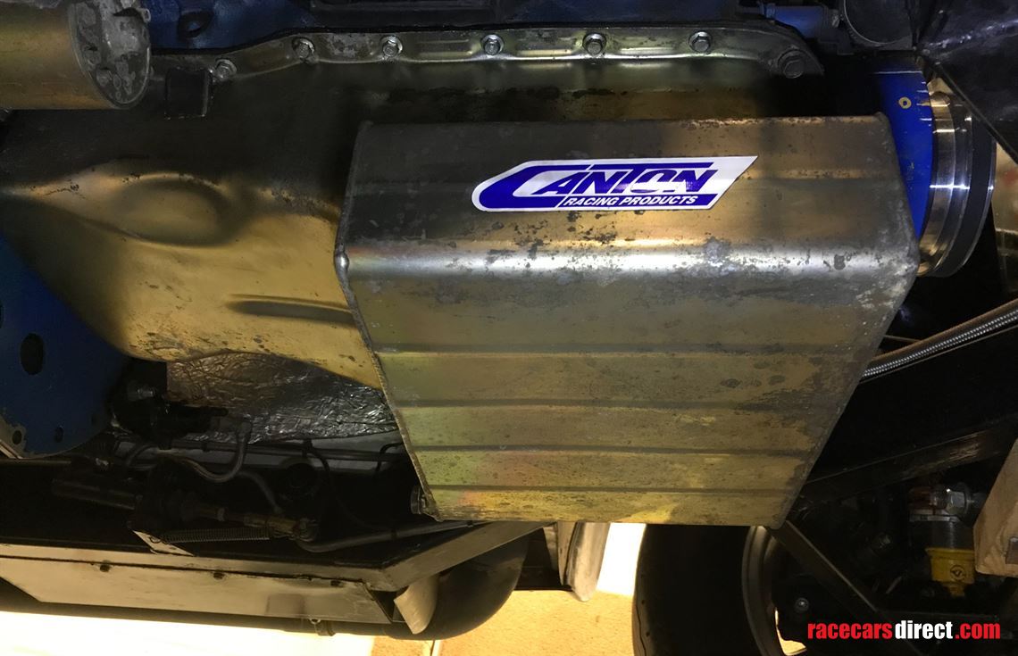 reduced---1969-boss-302-complete-running-engi