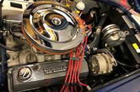 reduced---1969-boss-302-complete-running-engi