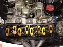 reduced---1969-boss-302-complete-running-engi