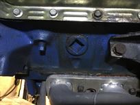 reduced---1969-boss-302-complete-running-engi