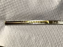 reduced---1969-boss-302-complete-running-engi