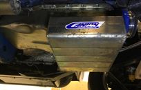 reduced---1969-boss-302-complete-running-engi