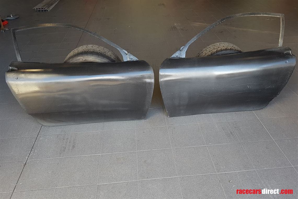 ferrari-430360-carbon-doors