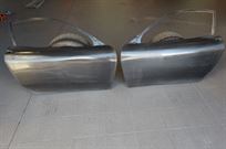 ferrari-430360-carbon-doors