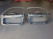 ferrari-430360-carbon-doors