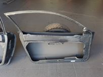 ferrari-430360-carbon-doors