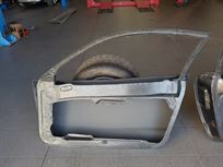 ferrari-430360-carbon-doors