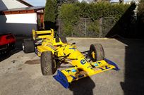 lola-ex-f1-1988-after-formula-3000