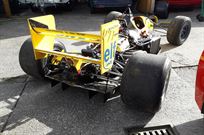 lola-ex-f1-1988-after-formula-3000