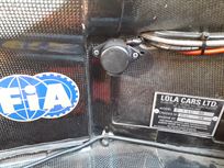 lola-ex-f1-1988-after-formula-3000