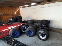 lola-ex-f1-1988-after-formula-3000