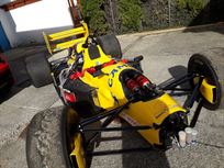 lola-ex-f1-1988-after-formula-3000