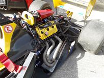 lola-ex-f1-1988-after-formula-3000