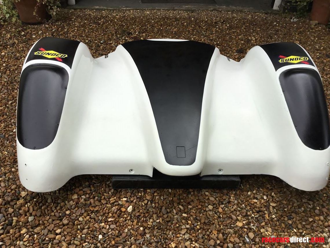 radical-sr83-front-bodywork-complete