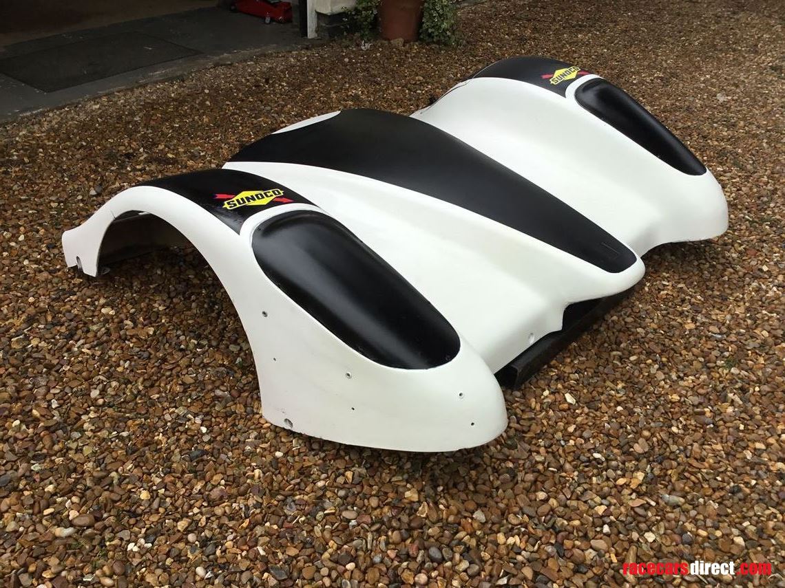 radical-sr83-front-bodywork-complete