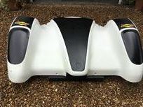 radical-sr83-front-bodywork-complete