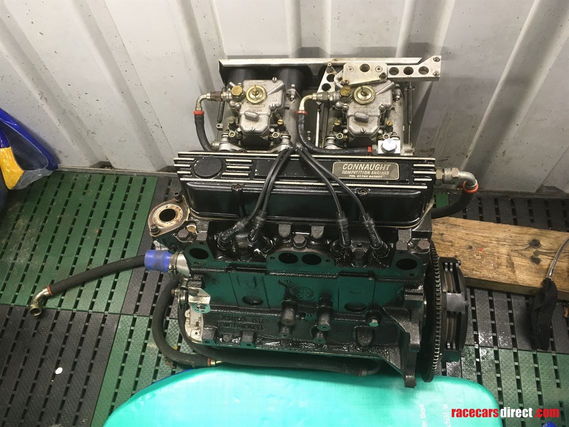 ford-crossflow-all-steel-engine-209-bhp-ax-bl