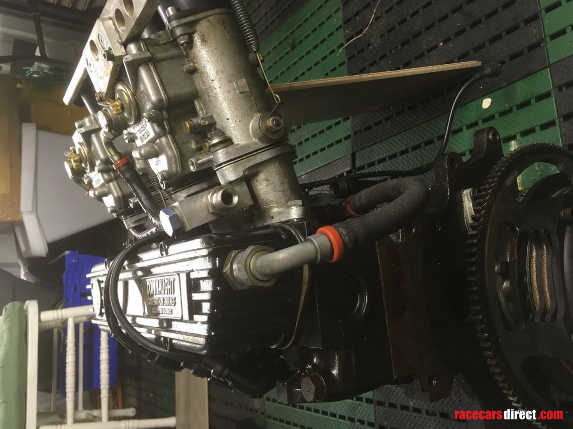 ford-crossflow-all-steel-engine-209-bhp-ax-bl