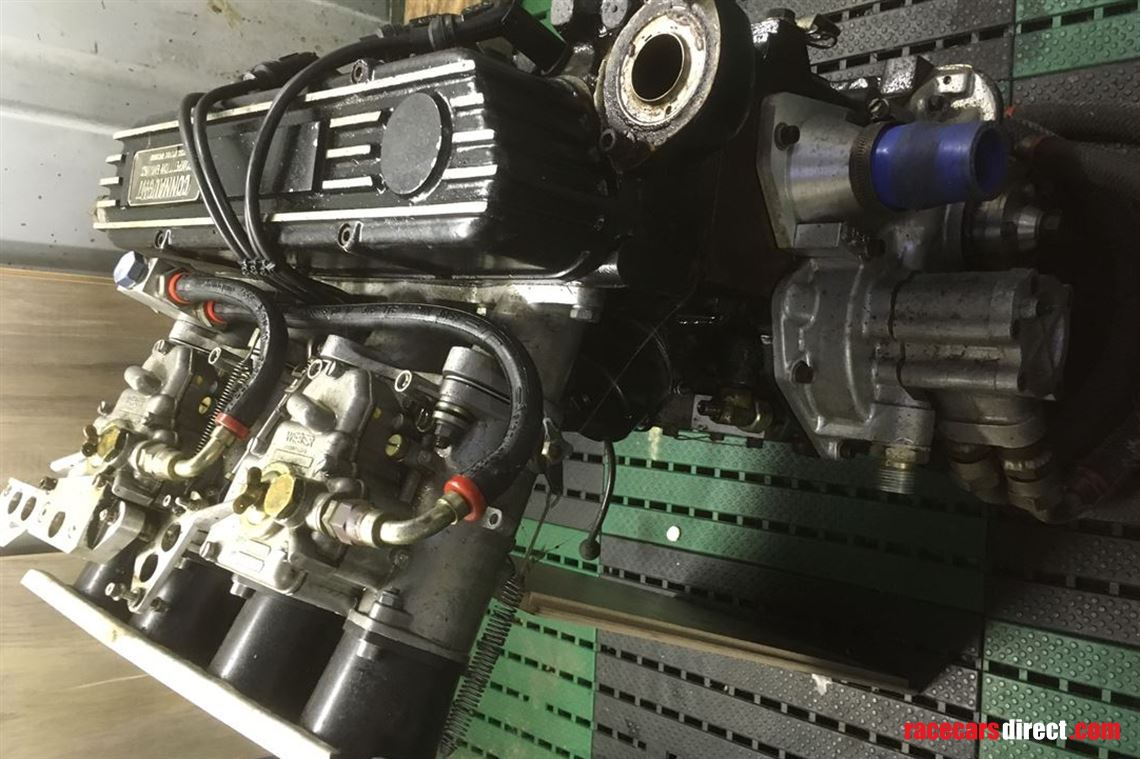 ford-crossflow-all-steel-engine-209-bhp-ax-bl