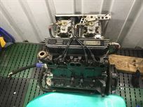 ford-crossflow-all-steel-engine-209-bhp-ax-bl