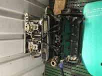 ford-crossflow-all-steel-engine-209-bhp-ax-bl