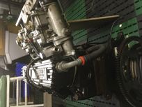 ford-crossflow-all-steel-engine-209-bhp-ax-bl