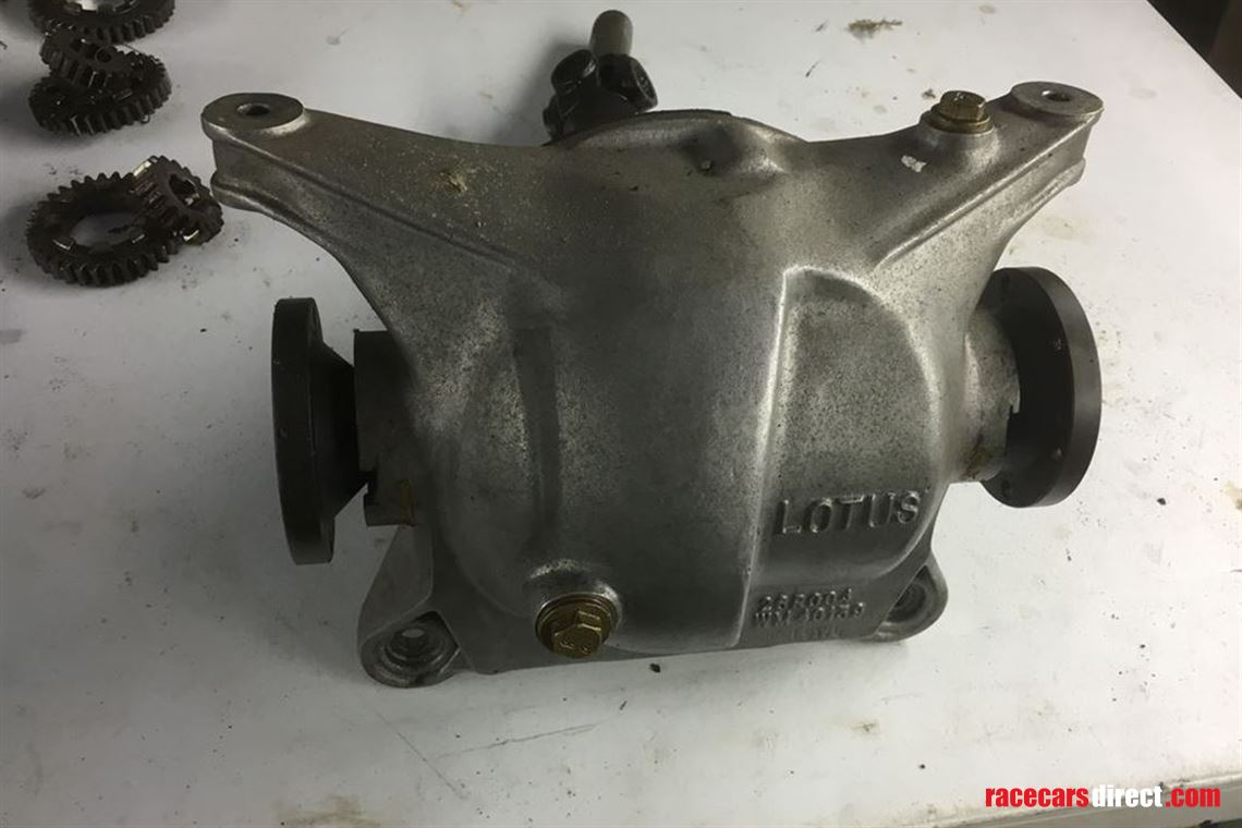 lotus-elan-26r-ford-quaife-lsd-in-alloy-lotus