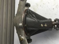 lotus-elan-26r-ford-quaife-lsd-in-alloy-lotus