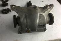 lotus-elan-26r-ford-quaife-lsd-in-alloy-lotus