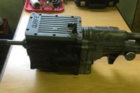 quaife-ford-sierra-type-9-straight-cut-close