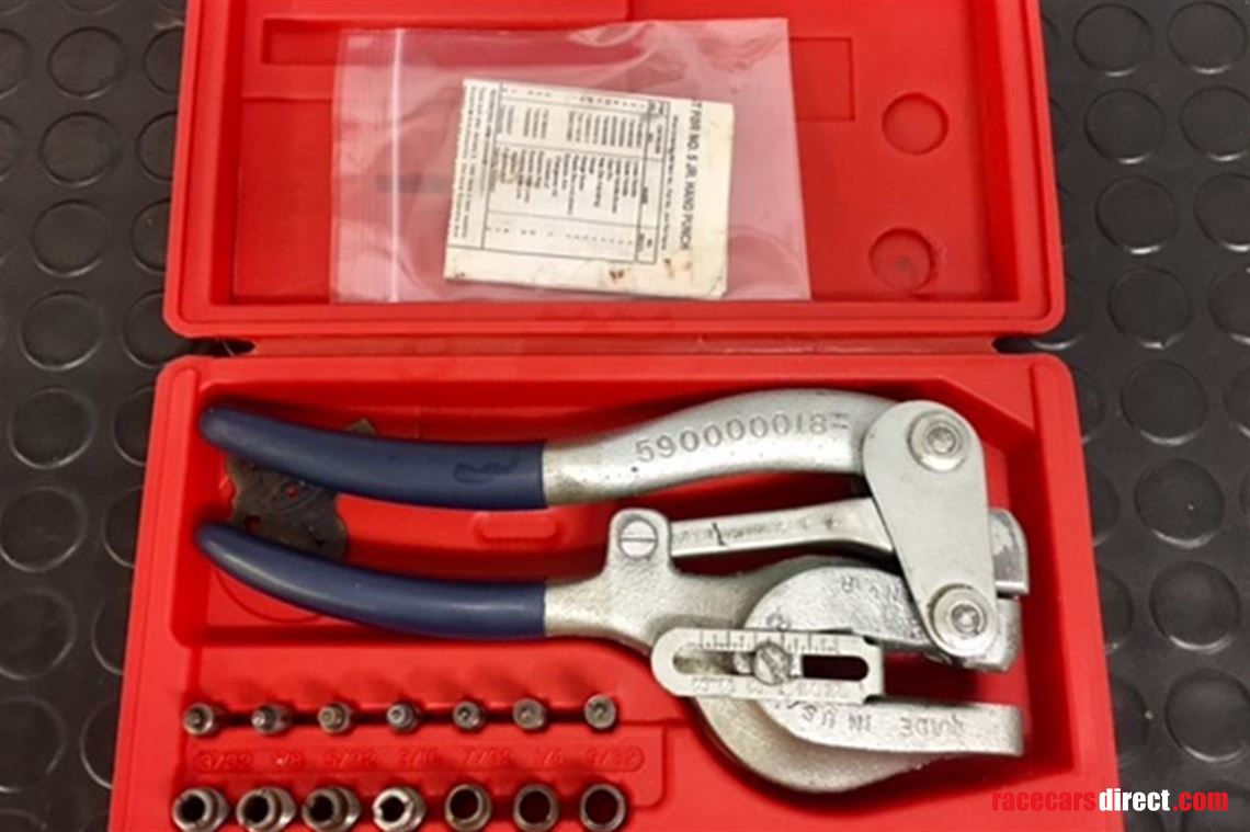 roper-whitney-5-jr-hand-punch