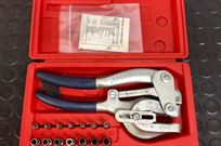 roper-whitney-5-jr-hand-punch