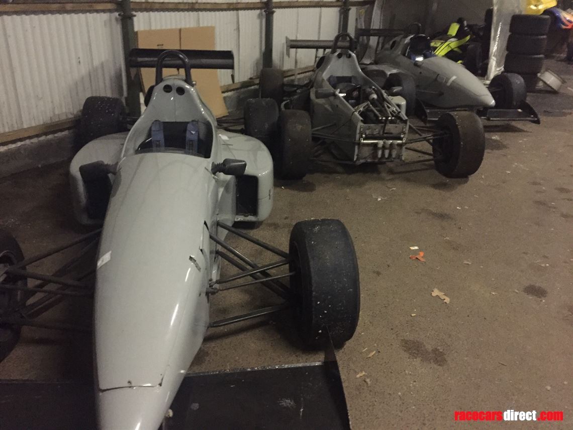 martini-mk-70-school-cars-x-8---sold