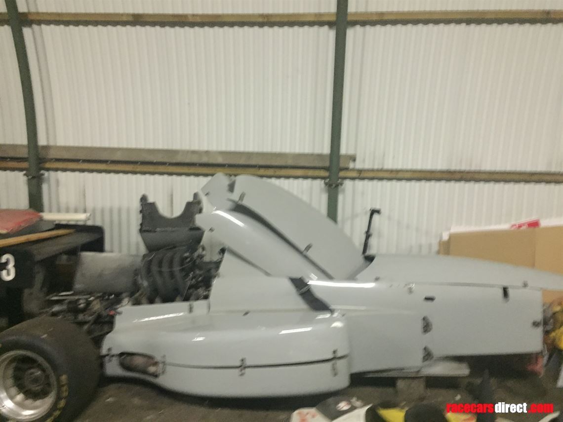 martini-mk-70-school-cars-x-8---sold