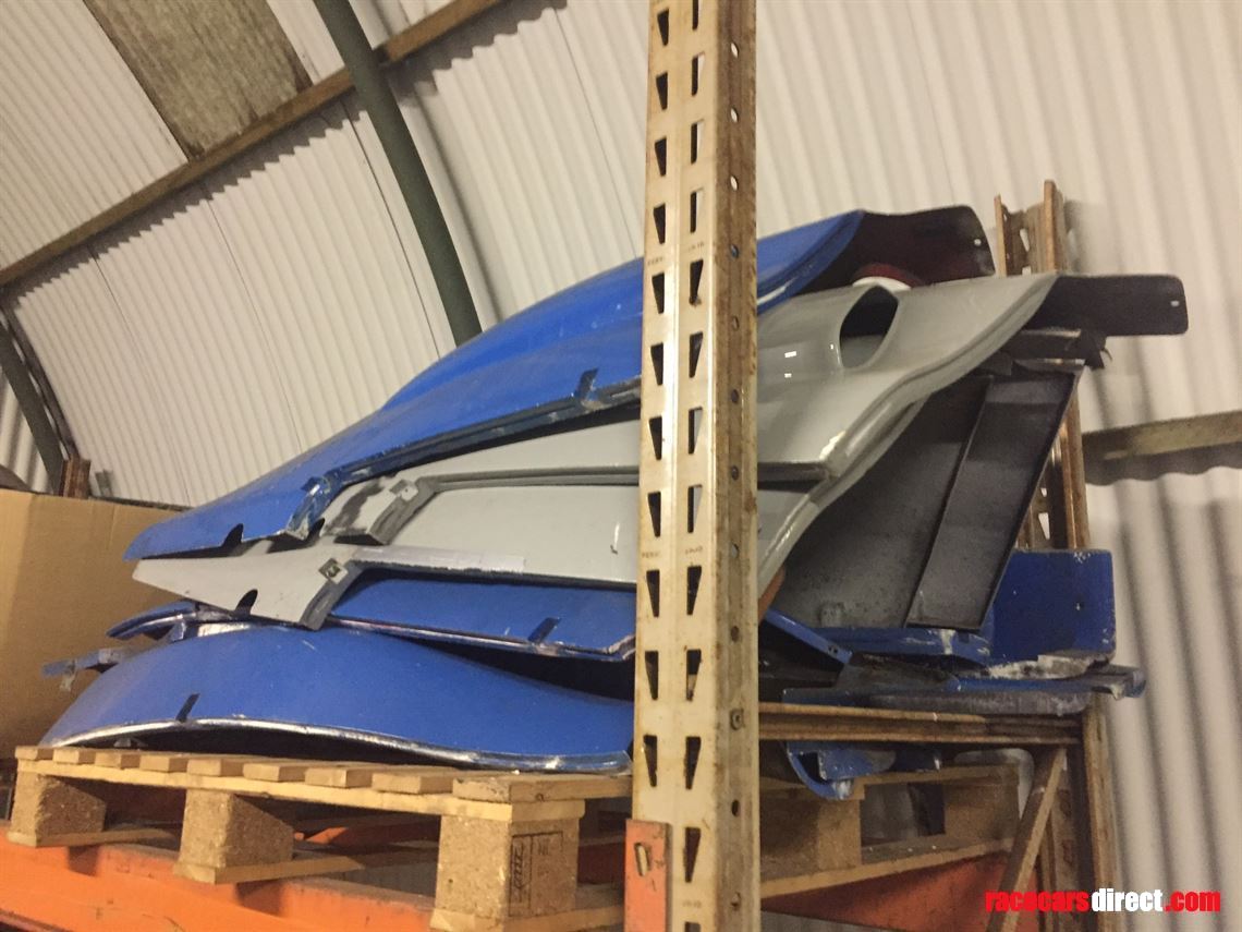 martini-mk-70-school-cars-x-8---sold