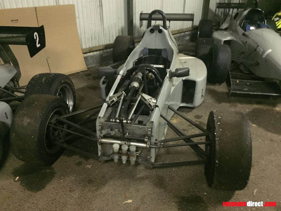 martini-mk-70-school-cars-x-8---sold