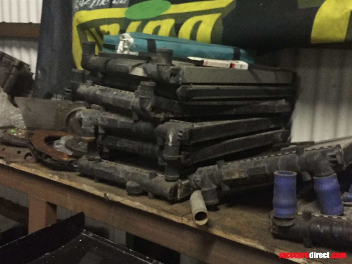 martini-mk-70-school-cars-x-8---sold