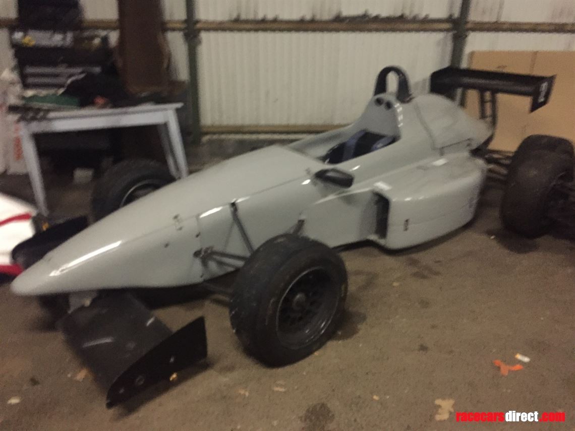 martini-mk-70-school-cars-x-8---sold